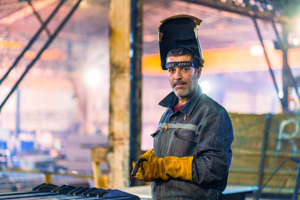 Best Aerospace and Defense Welding in Wayland, MI
