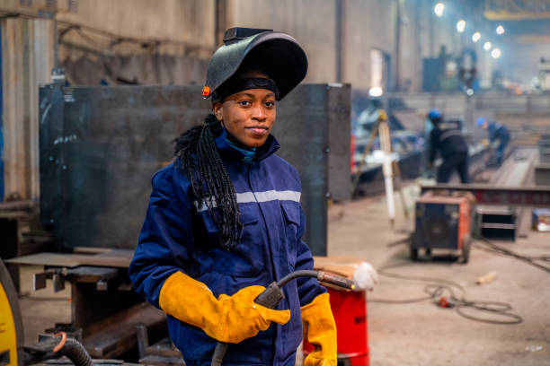 Affordable Welder Services in Wayland, MI